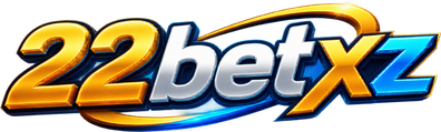 22betxz লোগো
